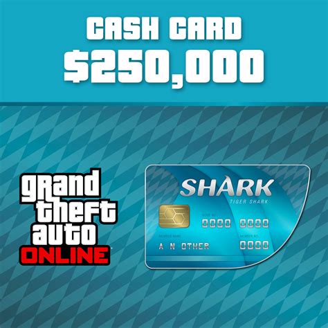 grand theft auto gift card|gta shark card purchase.